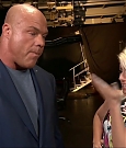 WWE_RAW_2018_01_01_720p_WEB_h264-HEEL_mp4_000104605.jpg