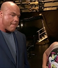 WWE_RAW_2018_01_01_720p_WEB_h264-HEEL_mp4_000105083.jpg