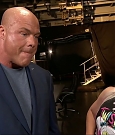 WWE_RAW_2018_01_01_720p_WEB_h264-HEEL_mp4_000105553.jpg