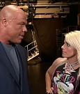 WWE_RAW_2018_01_01_720p_WEB_h264-HEEL_mp4_000109788.jpg