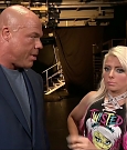 WWE_RAW_2018_01_01_720p_WEB_h264-HEEL_mp4_000110371.jpg