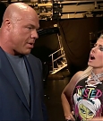 WWE_RAW_2018_01_01_720p_WEB_h264-HEEL_mp4_000110904.jpg