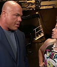 WWE_RAW_2018_01_01_720p_WEB_h264-HEEL_mp4_000111415.jpg