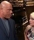 WWE_RAW_2018_01_01_720p_WEB_h264-HEEL_mp4_000113872.jpg