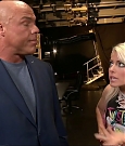 WWE_RAW_2018_01_01_720p_WEB_h264-HEEL_mp4_000117518.jpg