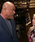 WWE_RAW_2018_01_01_720p_WEB_h264-HEEL_mp4_000125897.jpg