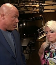 WWE_RAW_2018_01_01_720p_WEB_h264-HEEL_mp4_000129590.jpg