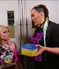 WWE_RAW_2018_01_01_720p_WEB_h264-HEEL_mp4_002241428.jpg