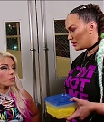 WWE_RAW_2018_01_01_720p_WEB_h264-HEEL_mp4_002267609.jpg