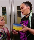 WWE_RAW_2018_01_01_720p_WEB_h264-HEEL_mp4_002273419.jpg