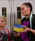 WWE_RAW_2018_01_01_720p_WEB_h264-HEEL_mp4_002275428.jpg