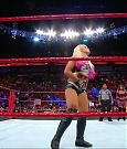 WWE_RAW_2018_01_01_720p_WEB_h264-HEEL_mp4_002434527.jpg