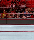 WWE_RAW_2018_01_01_720p_WEB_h264-HEEL_mp4_002594349.jpg