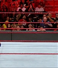 WWE_RAW_2018_01_01_720p_WEB_h264-HEEL_mp4_002595025.jpg