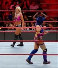 WWE_RAW_2018_01_01_720p_WEB_h264-HEEL_mp4_002598886.jpg