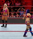 WWE_RAW_2018_01_01_720p_WEB_h264-HEEL_mp4_002599536.jpg