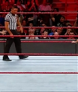 WWE_RAW_2018_01_01_720p_WEB_h264-HEEL_mp4_002608611.jpg