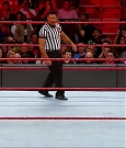 WWE_RAW_2018_01_01_720p_WEB_h264-HEEL_mp4_002609329.jpg