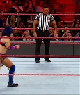 WWE_RAW_2018_01_01_720p_WEB_h264-HEEL_mp4_002609977.jpg