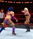 WWE_RAW_2018_01_01_720p_WEB_h264-HEEL_mp4_002613989.jpg