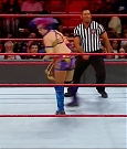 WWE_RAW_2018_01_01_720p_WEB_h264-HEEL_mp4_002614839.jpg