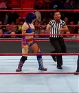 WWE_RAW_2018_01_01_720p_WEB_h264-HEEL_mp4_002615436.jpg