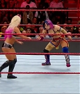 WWE_RAW_2018_01_01_720p_WEB_h264-HEEL_mp4_002629909.jpg