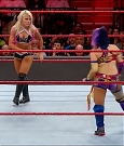 WWE_RAW_2018_01_01_720p_WEB_h264-HEEL_mp4_002633851.jpg