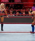 WWE_RAW_2018_01_01_720p_WEB_h264-HEEL_mp4_002634477.jpg