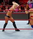 WWE_RAW_2018_01_01_720p_WEB_h264-HEEL_mp4_002641370.jpg