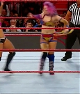 WWE_RAW_2018_01_01_720p_WEB_h264-HEEL_mp4_002642039.jpg