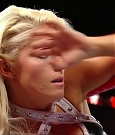 WWE_RAW_2018_01_01_720p_WEB_h264-HEEL_mp4_002647886.jpg