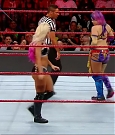 WWE_RAW_2018_01_01_720p_WEB_h264-HEEL_mp4_002655440.jpg