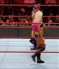 WWE_RAW_2018_01_01_720p_WEB_h264-HEEL_mp4_002655984.jpg