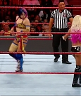 WWE_RAW_2018_01_01_720p_WEB_h264-HEEL_mp4_002656665.jpg