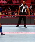 WWE_RAW_2018_01_01_720p_WEB_h264-HEEL_mp4_002658825.jpg