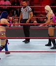 WWE_RAW_2018_01_01_720p_WEB_h264-HEEL_mp4_002659480.jpg