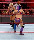 WWE_RAW_2018_01_01_720p_WEB_h264-HEEL_mp4_002661686.jpg