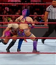 WWE_RAW_2018_01_01_720p_WEB_h264-HEEL_mp4_002662446.jpg