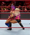 WWE_RAW_2018_01_01_720p_WEB_h264-HEEL_mp4_002666576.jpg