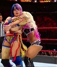 WWE_RAW_2018_01_01_720p_WEB_h264-HEEL_mp4_002667326.jpg