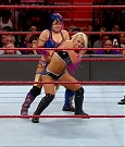 WWE_RAW_2018_01_01_720p_WEB_h264-HEEL_mp4_002683814.jpg