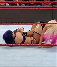 WWE_RAW_2018_01_01_720p_WEB_h264-HEEL_mp4_002712346.jpg