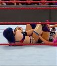 WWE_RAW_2018_01_01_720p_WEB_h264-HEEL_mp4_002713150.jpg