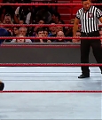 WWE_RAW_2018_01_01_720p_WEB_h264-HEEL_mp4_002716683.jpg