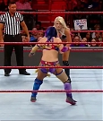 WWE_RAW_2018_01_01_720p_WEB_h264-HEEL_mp4_002719500.jpg