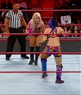 WWE_RAW_2018_01_01_720p_WEB_h264-HEEL_mp4_002719956.jpg