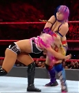 WWE_RAW_2018_01_01_720p_WEB_h264-HEEL_mp4_002721326.jpg