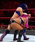 WWE_RAW_2018_01_01_720p_WEB_h264-HEEL_mp4_002722818.jpg