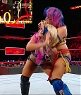 WWE_RAW_2018_01_01_720p_WEB_h264-HEEL_mp4_002723935.jpg